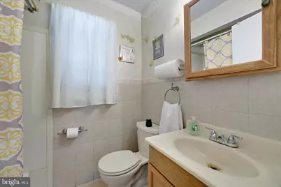 749 Audrey Lane, Oxon Hill, MD 20745 - Photo 14