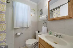 749 Audrey Ln, Oxon Hill, MD 20745 - Photo 14