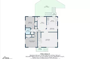 749 Audrey Ln, Oxon Hill, MD 20745 - Photo 44