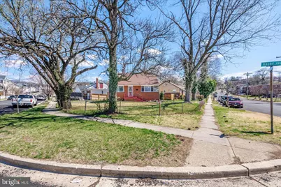 749 Audrey Lane, Oxon Hill, MD 20745 - Photo 2