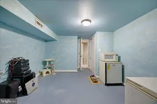 749 Audrey Ln, Oxon Hill, MD 20745 - Photo 34