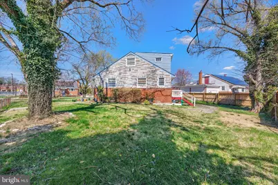 749 Audrey Lane, Oxon Hill, MD 20745 - Photo 42