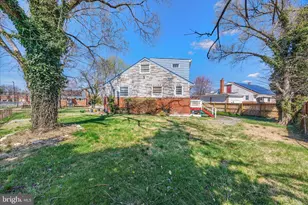 749 Audrey Ln, Oxon Hill, MD 20745 - Photo 42