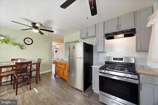 749 Audrey Ln, Oxon Hill, MD 20745 - Photo 10