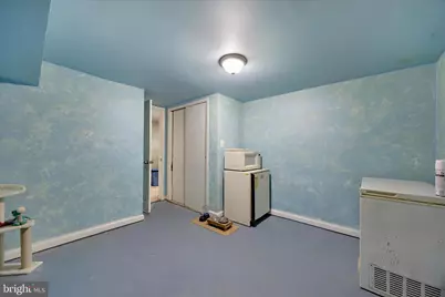 749 Audrey Lane, Oxon Hill, MD 20745 - Photo 36