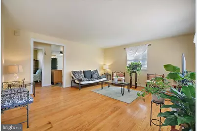 749 Audrey Lane, Oxon Hill, MD 20745 - Photo 4