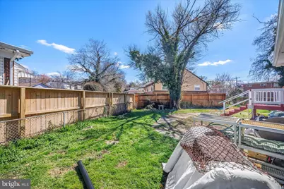 749 Audrey Lane, Oxon Hill, MD 20745 - Photo 40