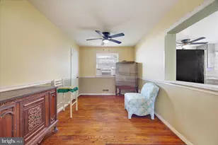 749 Audrey Ln, Oxon Hill, MD 20745 - Photo 12