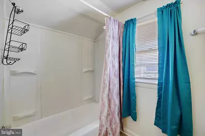 749 Audrey Lane, Oxon Hill, MD 20745 - Photo 28