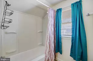 749 Audrey Ln, Oxon Hill, MD 20745 - Photo 28