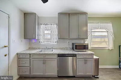 749 Audrey Lane, Oxon Hill, MD 20745 - Photo 8