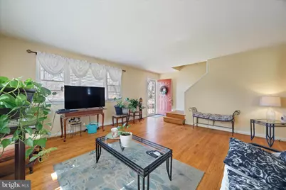 749 Audrey Lane, Oxon Hill, MD 20745 - Photo 6