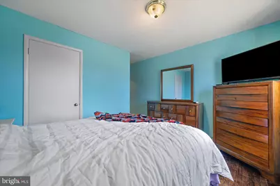 749 Audrey Lane, Oxon Hill, MD 20745 - Photo 18