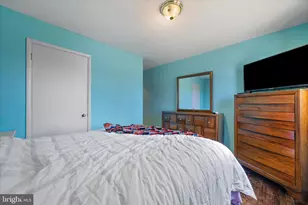 749 Audrey Ln, Oxon Hill, MD 20745 - Photo 18