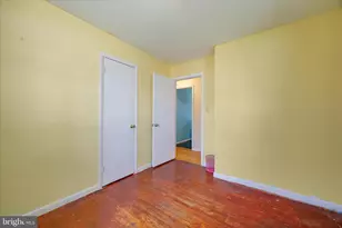 749 Audrey Ln, Oxon Hill, MD 20745 - Photo 16