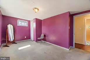 749 Audrey Ln, Oxon Hill, MD 20745 - Photo 20