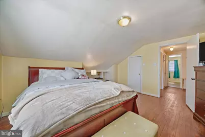 749 Audrey Lane, Oxon Hill, MD 20745 - Photo 26