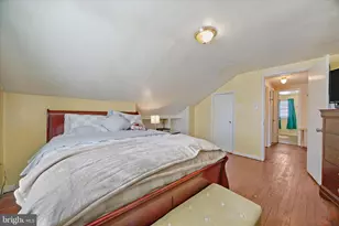 749 Audrey Ln, Oxon Hill, MD 20745 - Photo 26