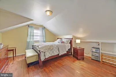 749 Audrey Lane, Oxon Hill, MD 20745 - Photo 24