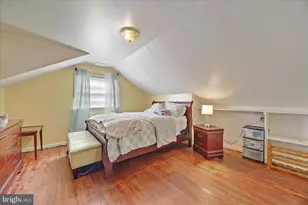 749 Audrey Ln, Oxon Hill, MD 20745 - Photo 24