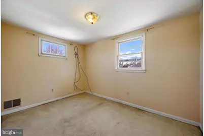 749 Audrey Lane, Oxon Hill, MD 20745 - Photo 22