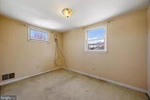 749 Audrey Ln, Oxon Hill, MD 20745 - Photo 22