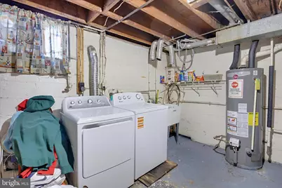 749 Audrey Lane, Oxon Hill, MD 20745 - Photo 38