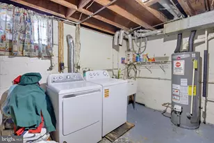 749 Audrey Ln, Oxon Hill, MD 20745 - Photo 38