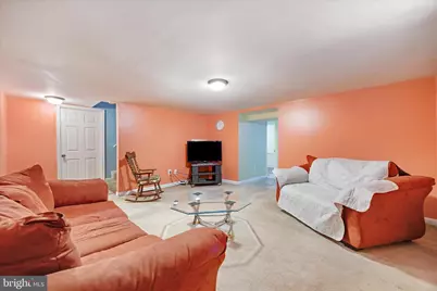 749 Audrey Lane, Oxon Hill, MD 20745 - Photo 30