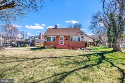 749 Audrey Lane, Oxon Hill, MD 20745 - Photo 1