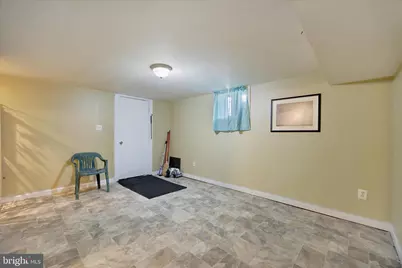 749 Audrey Lane, Oxon Hill, MD 20745 - Photo 32