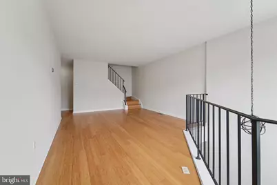 7920 Chapel Cove Drive, Laurel, MD 20707 - Photo 18