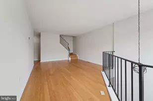 7920 Chapel Cove Dr, Laurel, MD 20707 - Photo 18