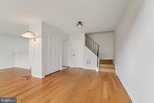 7920 Chapel Cove Dr, Laurel, MD 20707 - Photo 6