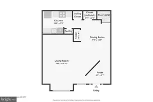 7920 Chapel Cove Dr, Laurel, MD 20707 - Photo 28