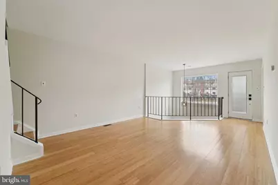 7920 Chapel Cove Drive, Laurel, MD 20707 - Photo 16