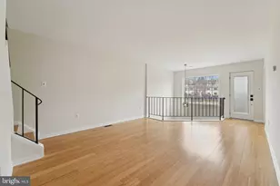 7920 Chapel Cove Dr, Laurel, MD 20707 - Photo 16