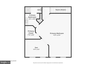 7920 Chapel Cove Dr, Laurel, MD 20707 - Photo 30