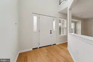 7920 Chapel Cove Dr, Laurel, MD 20707 - Photo 4