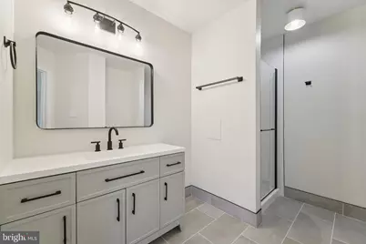 7920 Chapel Cove Drive, Laurel, MD 20707 - Photo 14