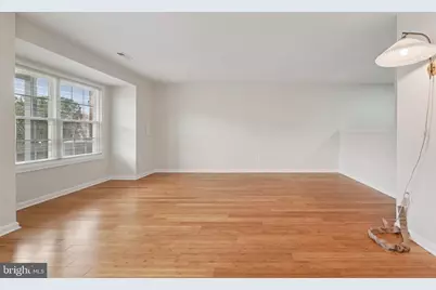 7920 Chapel Cove Drive, Laurel, MD 20707 - Photo 8