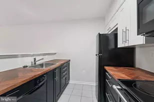 7920 Chapel Cove Dr, Laurel, MD 20707 - Photo 12