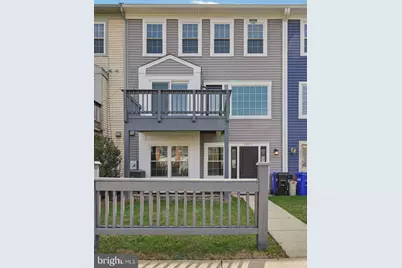 7920 Chapel Cove Drive, Laurel, MD 20707 - Photo 1