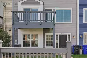 7920 Chapel Cove Dr, Laurel, MD 20707 - Photo 1