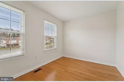 7920 Chapel Cove Drive, Laurel, MD 20707 - Photo 24