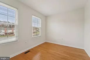 7920 Chapel Cove Dr, Laurel, MD 20707 - Photo 24