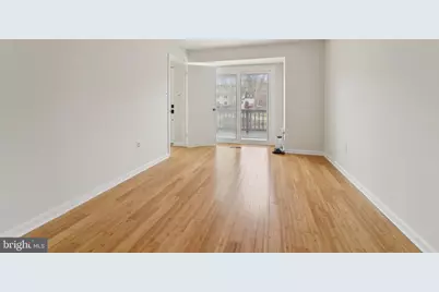 7920 Chapel Cove Drive, Laurel, MD 20707 - Photo 20