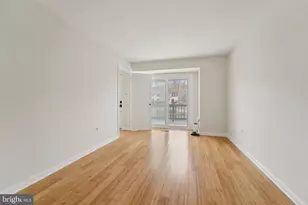 7920 Chapel Cove Dr, Laurel, MD 20707 - Photo 20