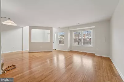 7920 Chapel Cove Drive, Laurel, MD 20707 - Photo 10