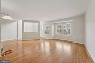 7920 Chapel Cove Dr, Laurel, MD 20707 - Photo 10